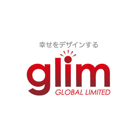 ウェブサイトをリニューアルいたしました。