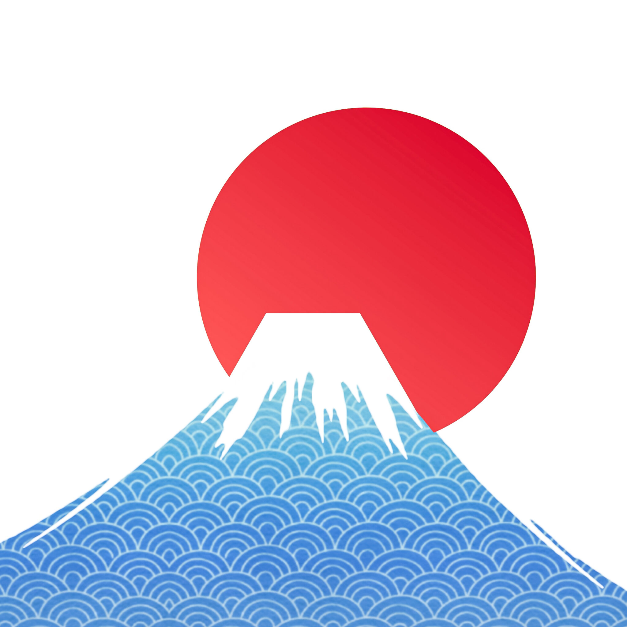 【年末年始休業のお知らせ】誠に勝手ながら12/28〜1/3まで休業させて頂きます。