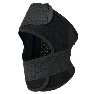 テーピストＳＰ