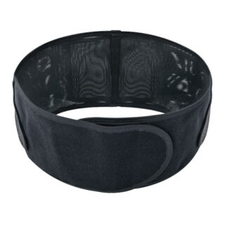 あばらキュッとベルト