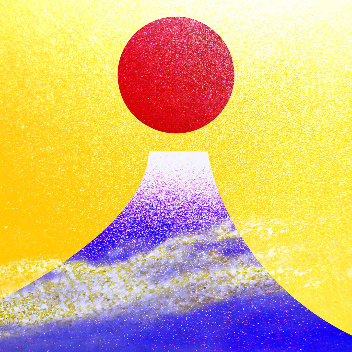 【年末年始休業のお知らせ】誠に勝手ながら12/27〜1/4まで休業させて頂きます。