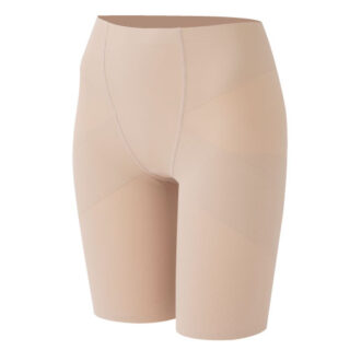 歩行サポート　立ちアガ～ル