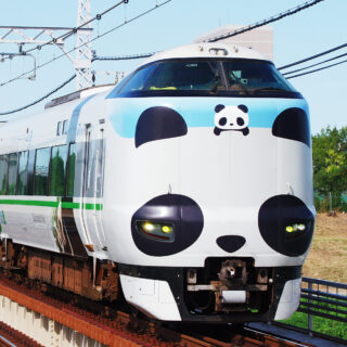 【ゴールデンウイーク休業のお知らせ】誠に勝手ながら4/29、5/2〜5/6まで休業させて頂きます。